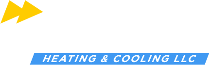 Speedy Electric Services Logo