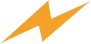 bolt-1