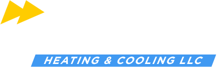 Speedy Electric - Pittsburgh, PA