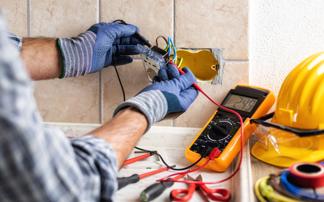 Why Electrical Preventative Maintenance Is Important For Pittsburgh Homeowners