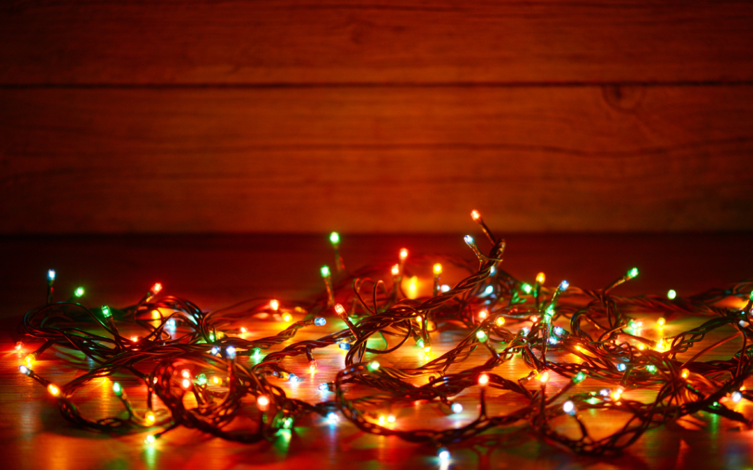 Electrical Safety Tips For The Holidays In Pittsburgh