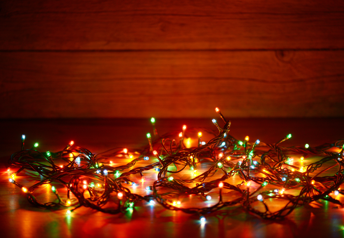 Electrical Safety Tips For The Holidays In Pittsburgh

